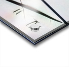 1475 8K Acrylic print