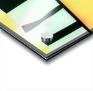 1485 8K Acrylic print