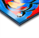 1505 8K Acrylic print