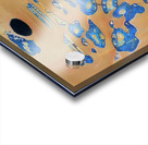 1480 8K Acrylic print