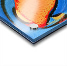 1484 8K Acrylic print