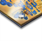 1476 8K Impression Acrylique