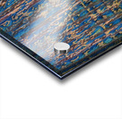 1477 8K Acrylic print