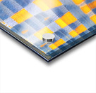 1474 8K Acrylic print