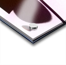 1473 8K Acrylic print