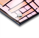 1489 8K Acrylic print