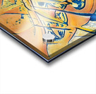 1483 8K Acrylic print