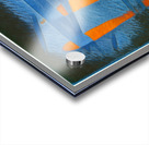 1495 8K Acrylic print