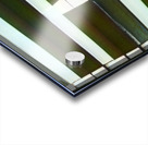 1497 8K Acrylic print