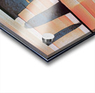 1471 8K Acrylic print