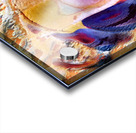 1514 8K Acrylic print