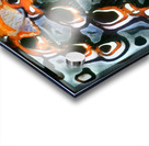 1548 8K Acrylic print