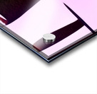 1537 8K Acrylic print