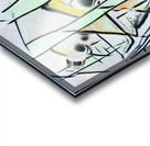 1525 8K Impression Acrylique