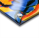 1535 8K Acrylic print