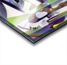 1515 8K Acrylic print