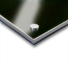 1516 8K Acrylic print