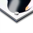 1531 8K Acrylic print