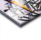 1528 8K Acrylic print