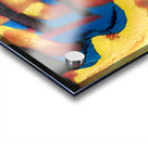 1521 8K Acrylic print