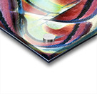 1520 8K Acrylic print