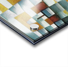 1543 8K Acrylic print