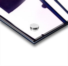 1512 8K Acrylic print