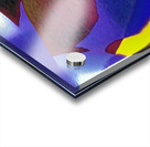 1527 8K Acrylic print