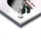 1518 8K Acrylic print