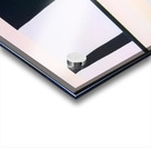 1517 8K Acrylic print