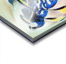 1544 8K Acrylic print