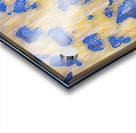 1523 8K Acrylic print