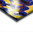 1524 8K Acrylic print