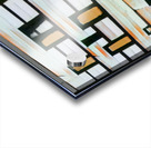 1550 8K Acrylic print