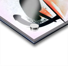 1513 8K Acrylic print