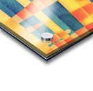 1539 8K Acrylic print