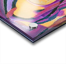 1534 8K Impression Acrylique