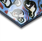 1576 8K Acrylic print