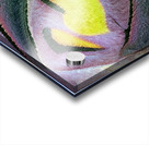 1556 8K Acrylic print