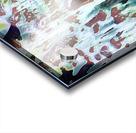 1583 8K Acrylic print