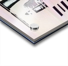 1560 8K Acrylic print