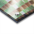 1566 8K Acrylic print