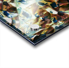 1582 8K Acrylic print