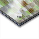 1584 8K Acrylic print