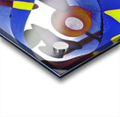 1589 8K Acrylic print