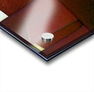 1588 8K Acrylic print