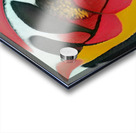 1558 8K Acrylic print