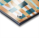 1590 8K Acrylic print