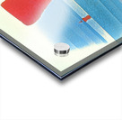 1587 8K Acrylic print