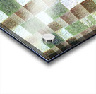 1571 8K Impression Acrylique